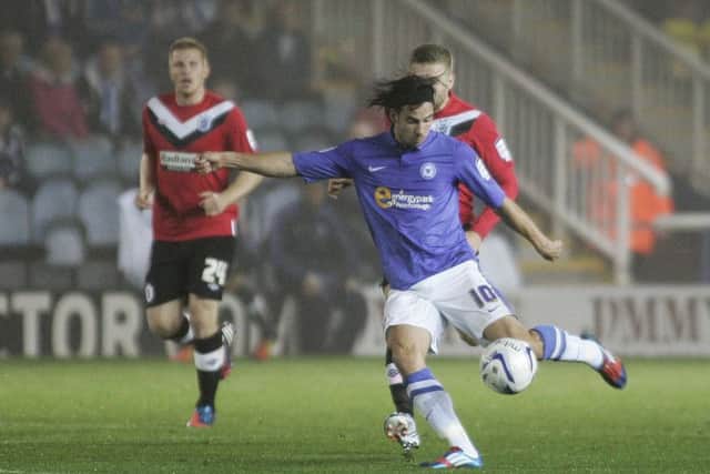 George Boyd is to attend the annual Free Kicks Foundation quiz.