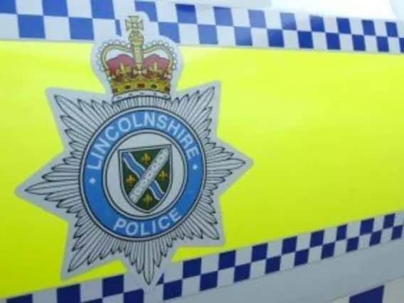 Lincolnshire Police news