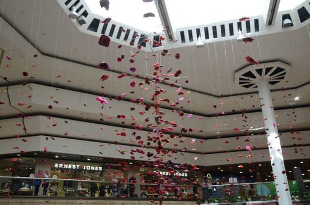 Sky of Poppies at Queensgate EMN-160607-113348009