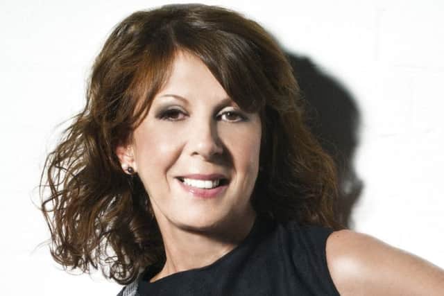 Elkie Brooks SUS-170623-075042003