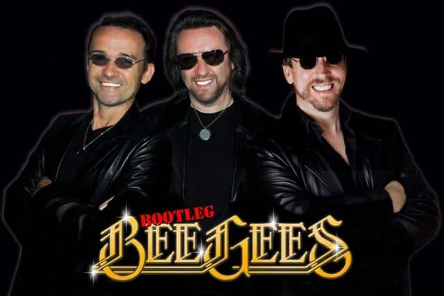 Bootleg Bee Gees PNL-180702-115531001