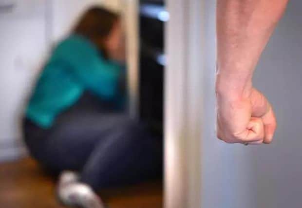 Hundreds of abused and neglected children in Peterborough protected by local authorities
