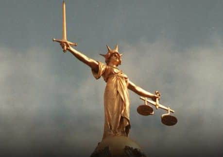 Court news