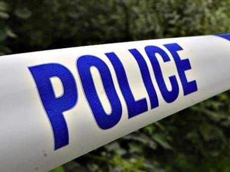 Police news
