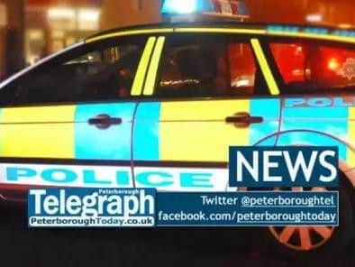 Police news