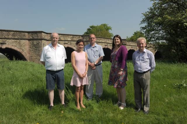 Peter Peel. Joanna Butterworth, Jerry Hutton, Emma Baker, ,Tony Robinson