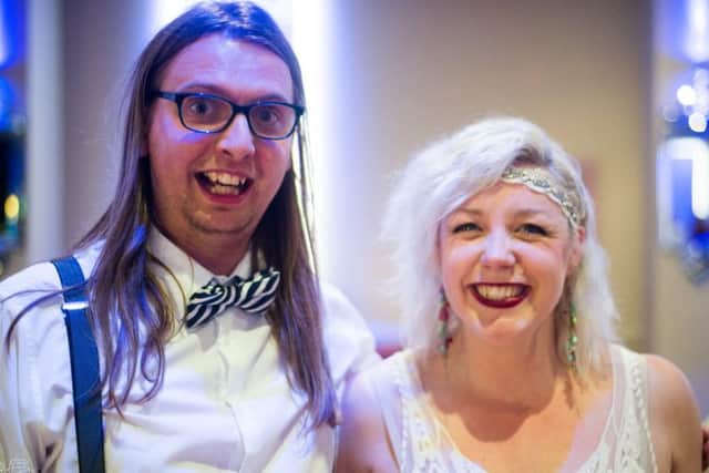Becky and Tom [Thomas Byron Photography] XqZYV3i8Wl95sDqMDrys