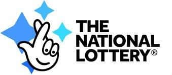 National Lottery