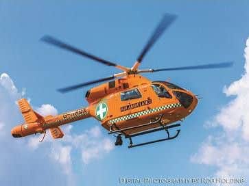 Magpas