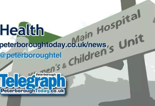 Health news