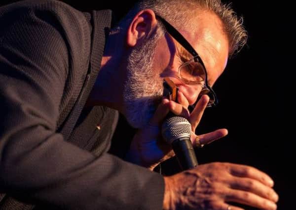 Stamford Rhythm and Blues Festival, June 17 sDITQUQuvAG3tXa-DmPU