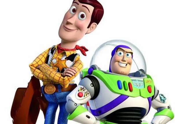 Toy Story 3 ENGPPP00120131219102919