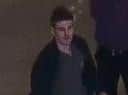 Do you recognise this man?