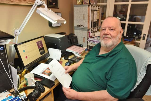 Brian Gascoyne EMN-170301-163601009