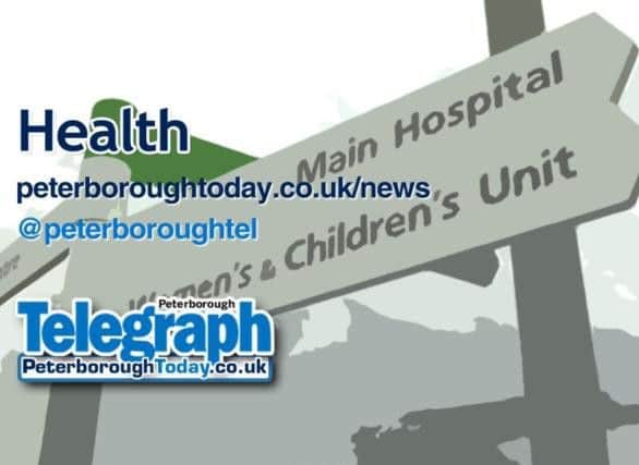 Health news