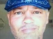 Have you seen missing Simon?