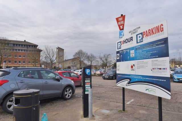 Wellington Street Car Park EMN-170803-171606009