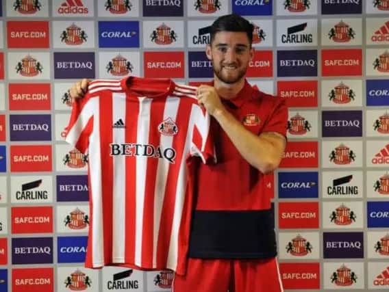 One deal already done is Sunderland signing Jack Baldwin from Posh.