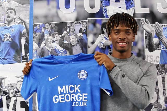 Ivan Toney