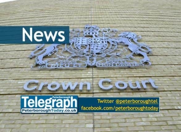 Court news