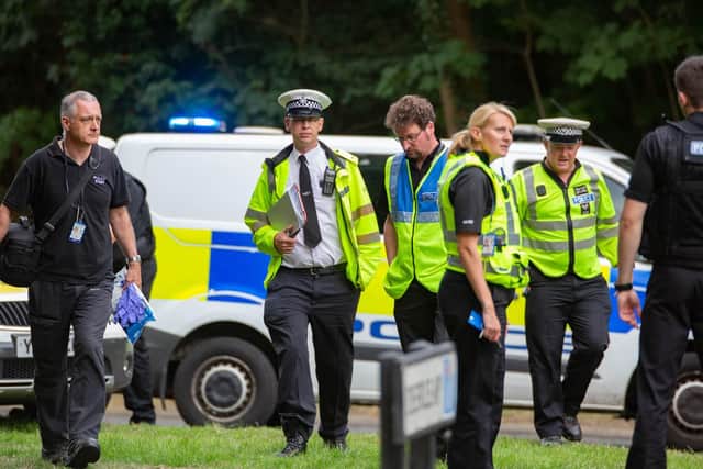 Man charged with causing death by dangerous driving after fatal ...