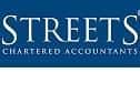 Streets Chartered Accountants are sponsoring the exporter category at the Peterborough Telegraph Business Awards 2018.