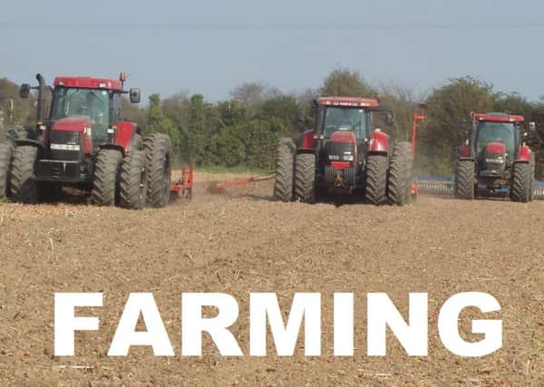 Farming news. EMN-150218-160445001