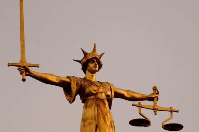 Court news. NNL-170524-154443005