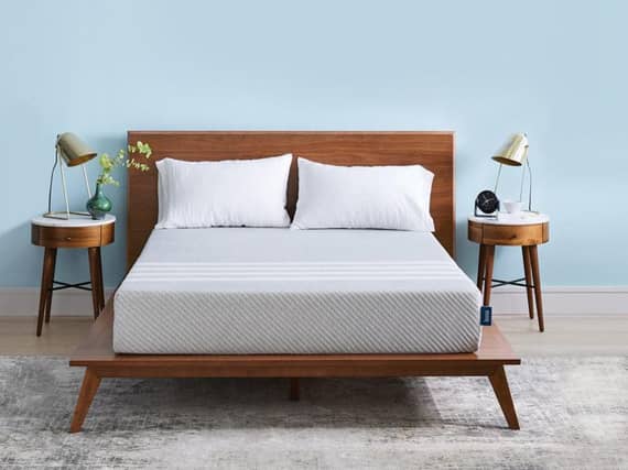 Sleep is vital for health and wellbeing