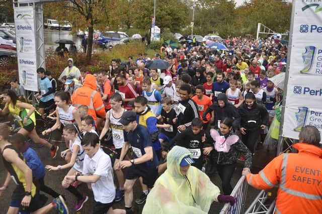 Great Eastern Run 2018 Fun Run EMN-181014-165154009