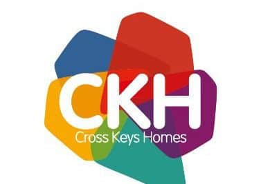 Cross Keys Homes