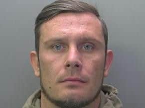 WANTED: Thomas Hoods