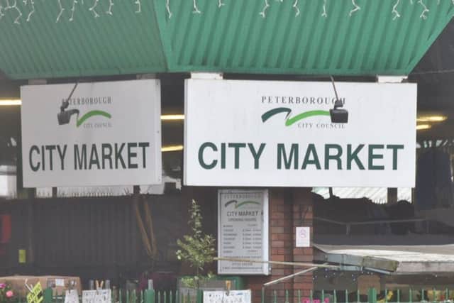 Peterborough Market EMN-161213-160633009
