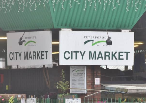 Peterborough Market EMN-161213-160633009