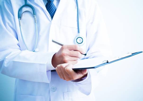Health