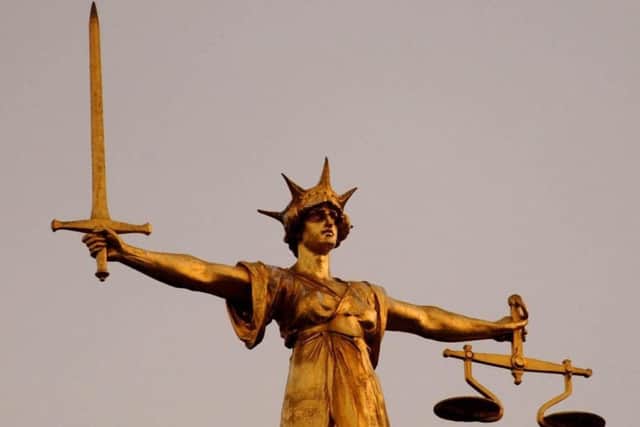 Court news. NNL-170524-154443005