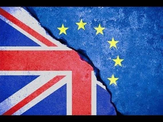 Brexit