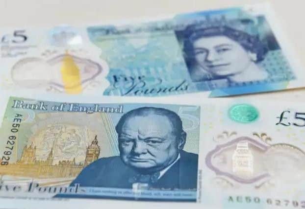 Both the National Living Wage (NLW) and National Minimum Wage (NMW) rates will increase in April 2019. For those aged over 25 it, will rise to 8.21. For those 21 to 24, it will go up from 7.38 to 7.70.