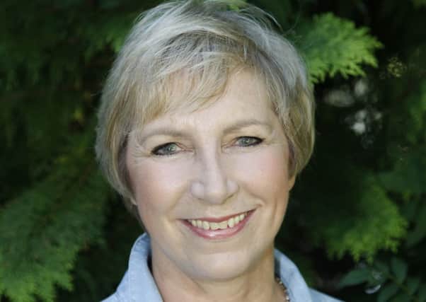 Pam Rhodes Songs of Praise presenter to give Cathedral talk about leprosy crisis
