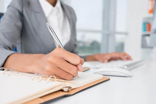 The average annual salary for an Administrator in Peterborough is 26,918 - compared to a national average of 28,103 (Source: adzuna)
