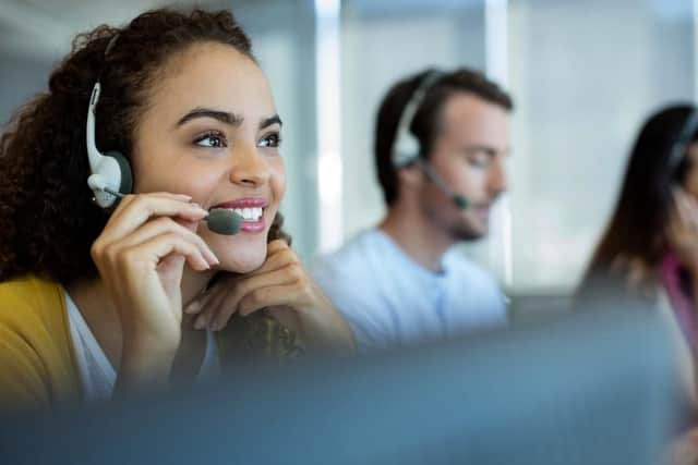 The average annual salary for a Sales Executive in Peterborough is 28,346 - compared to a national average of 30,520 (Source: adzuna)
