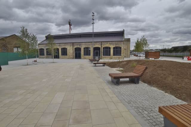 Fletton Quays EMN-180914-175939009