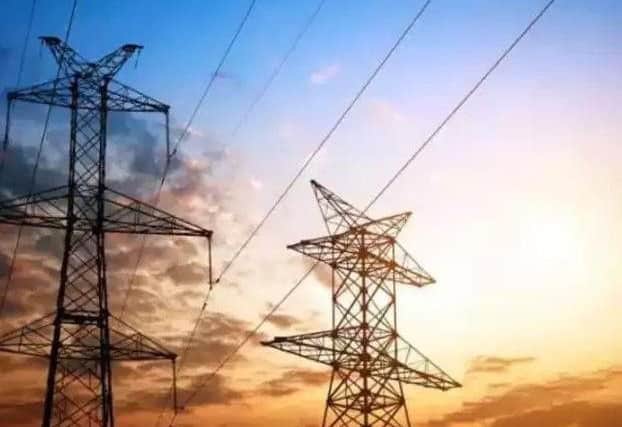 UK Power Networks