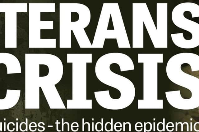 An exclusive investigation by JPIMedia Investigations