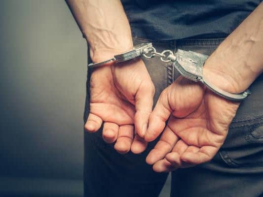 Parents can face imprisonment for up to three months if they are found guilty of taking their child out of school without a valid reason (Photo: Shutterstock)