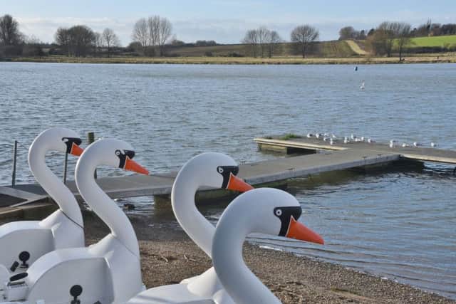 Ferry Meadows EMN-180119-170227009