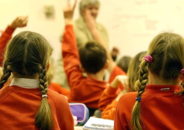Plans for the new free school will now be consulted on