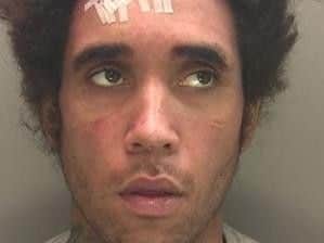 Have you seen James Ellis?