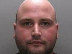 Policxe arrested Carl Lee on Sunday