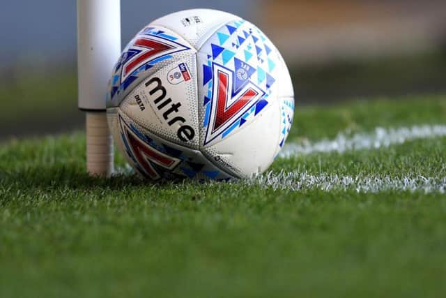 The International FA Board (IAFB) haveintroduced a number of changes for the 2019/20 season